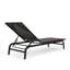Ensemble de chaises longues inclinables 78,75 "Aleysa-1750482396-1814631077