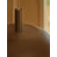 1 - Light Pendant