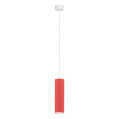 Murdoch 1 - Light Single Pendant