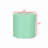 5-Layer Rotating Travel Jewellery Tray Case with Lid-106488019