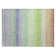 Machine Washable Indoor/Outdoor Jouett ACN2313 Stripes Rug