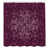 Dark Magenta n'est pas disponible