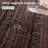Chenault Soft Chenille Bathroom Rug-1004946216-1004946261