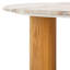 Table basse simple Tylee-246546201