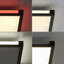 Flush Mounted Ceiling Light Single Flame-69308619