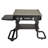 28" Two Burner Gas Griddle And Cover