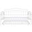 Twin Daybed With Twin Trundle-804455162