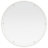 Glass Top Coffee Table-90700504