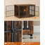 Caisse pour animaux Lofland-1696362343-1690637206