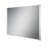 Lumo Rectangular Mirror-103543205