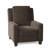 Power Recliner-929747166-929746986
