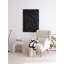 Bina Upholstered Wingback Chair