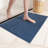 Idalee Bath Rug with Non-Slip Backing-1531326410-1531217796