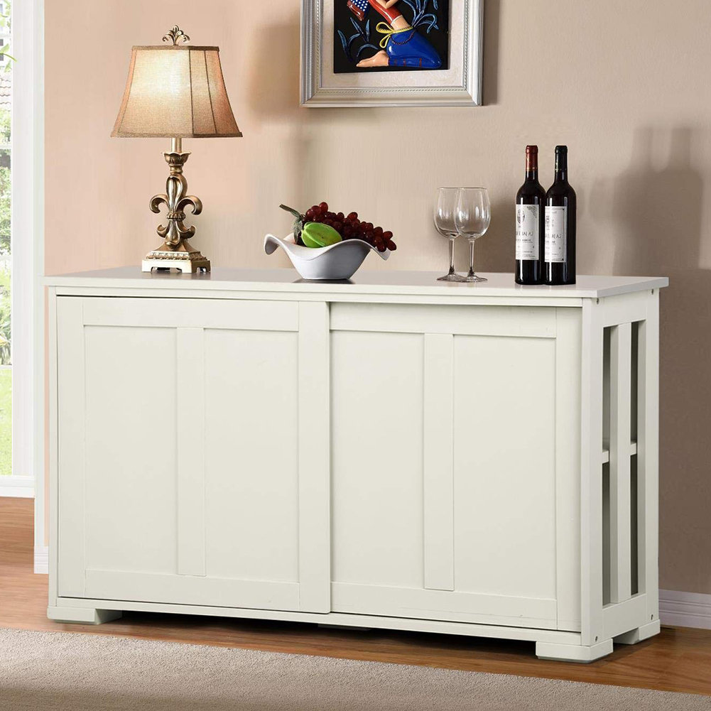 Sideboard Luciana 107 cm