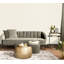 Plain Heavyweight Wallpaper-1871370609