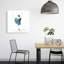 Art sur toile-27974864