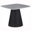 Nesting Coffee Table Set