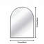 Miroir de salle de bain 30x40-1087444680-1087444681