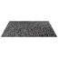 Terrazzo Italy 23.62 in. x 23.62 in. Honed Tile-48182336