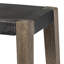 Tabouret Nolani-1654207473