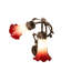 Diop Table Lamp-799959035