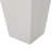 Outdoor Modern MGO Cast Stone Planter-1003742189-1003742195