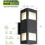 Applique murale Jaborie