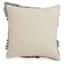 Coussin Gibbend (ensemble de 4)