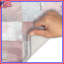 Tapis de bain pastel-1602576989