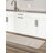 Alresford Oriental Indoor Rug-1386961619