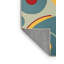 Tapis rétro-953681741