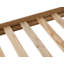 Dodge Double Bed Frame