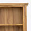 Bibliothèque 35,5X12x71 "