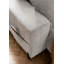 Cuddly Mia Corner Sofa Bed-17107515