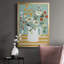Joyful Blossoms II - impression d'un seul cadre photo-51327656-51327655