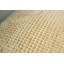 Morpho Square Woven Jacquard Pillow-641485570-641485595