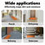 Non-Slip Indoor / Outdoor Doormat-1763995054-1763995045