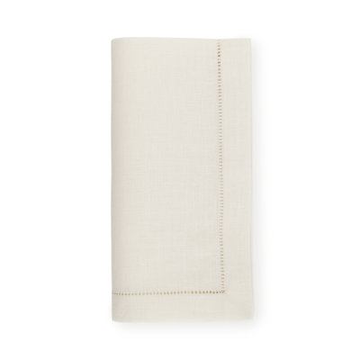Festival Linen Square Napkins