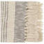 Jeté 100% coton Evie-908424815-908424811