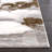 Indoor Rug-69295724