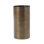 Briceidy Handmade Metal Table Vase