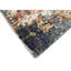 Himalayan Abstract Area Rug-65277141