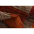 Alair Indoor Rug-197665135