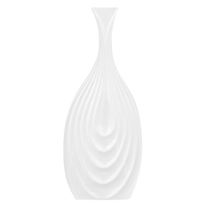 Drexil Ceramic Table Vase