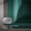 Memoirs® Stately Drop-in Bathroom Sink-71005353-98419493