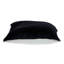 Insert de coussin réversible-502713088-502713118