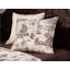Chateau Sham-1541013565