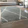 Fossum Geometric Area Rug