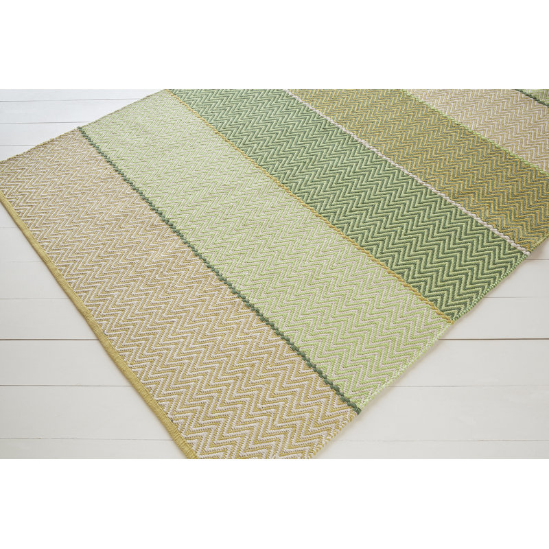 Tapis area Siena, 7 pi 9 po X 10 pi 6 po