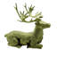 Animals Figurines & Sculptures